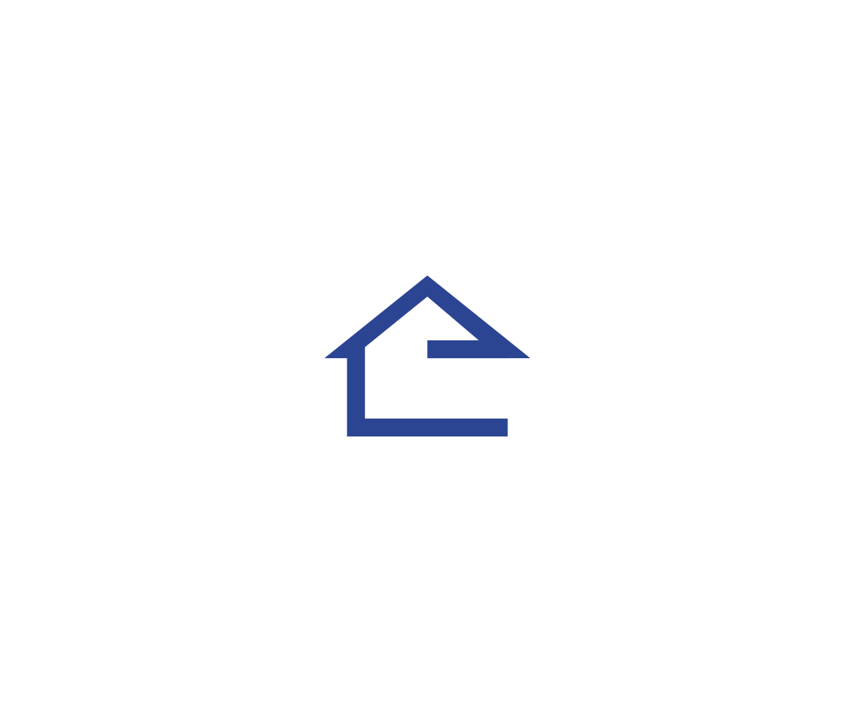 Logo Design by Andrés Sebastián for this project | Design #11158615
