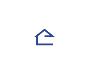 Logo Design by Andrés Sebastián for this project | Design #11158615