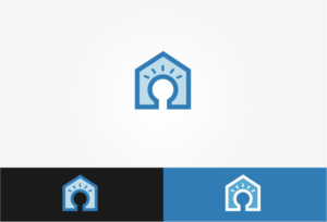 Logo Design by FreshFruits Design for this project | Design: #11163727