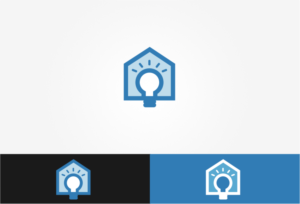 Logo Design by FreshFruits Design for this project | Design: #11163771
