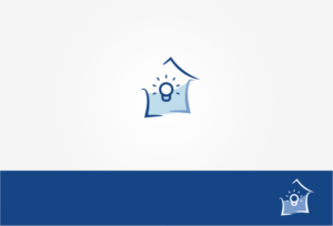 Logo Design by FreshFruits Design for this project | Design: #11164517