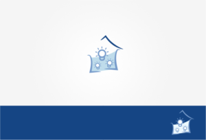 Logo Design by FreshFruits Design for this project | Design: #11164518
