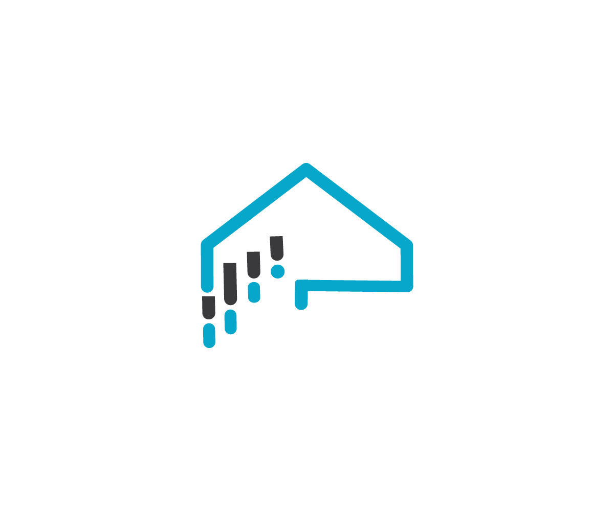 Logo Design by creativemood438 for this project | Design #11159400