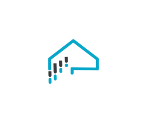 Logo Design by creativemood438 for this project | Design: #11159400