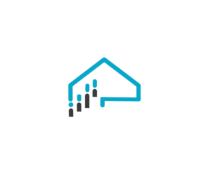 Logo Design by creativemood438 for this project | Design: #11159401