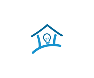 Logo Design by creativemood438 for this project | Design: #11159402