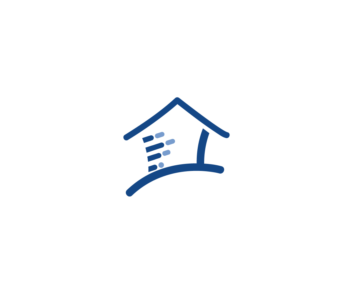 Logo Design by creativemood438 for this project | Design #11159404