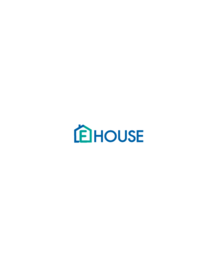 Logo Design by jiabworrall1980