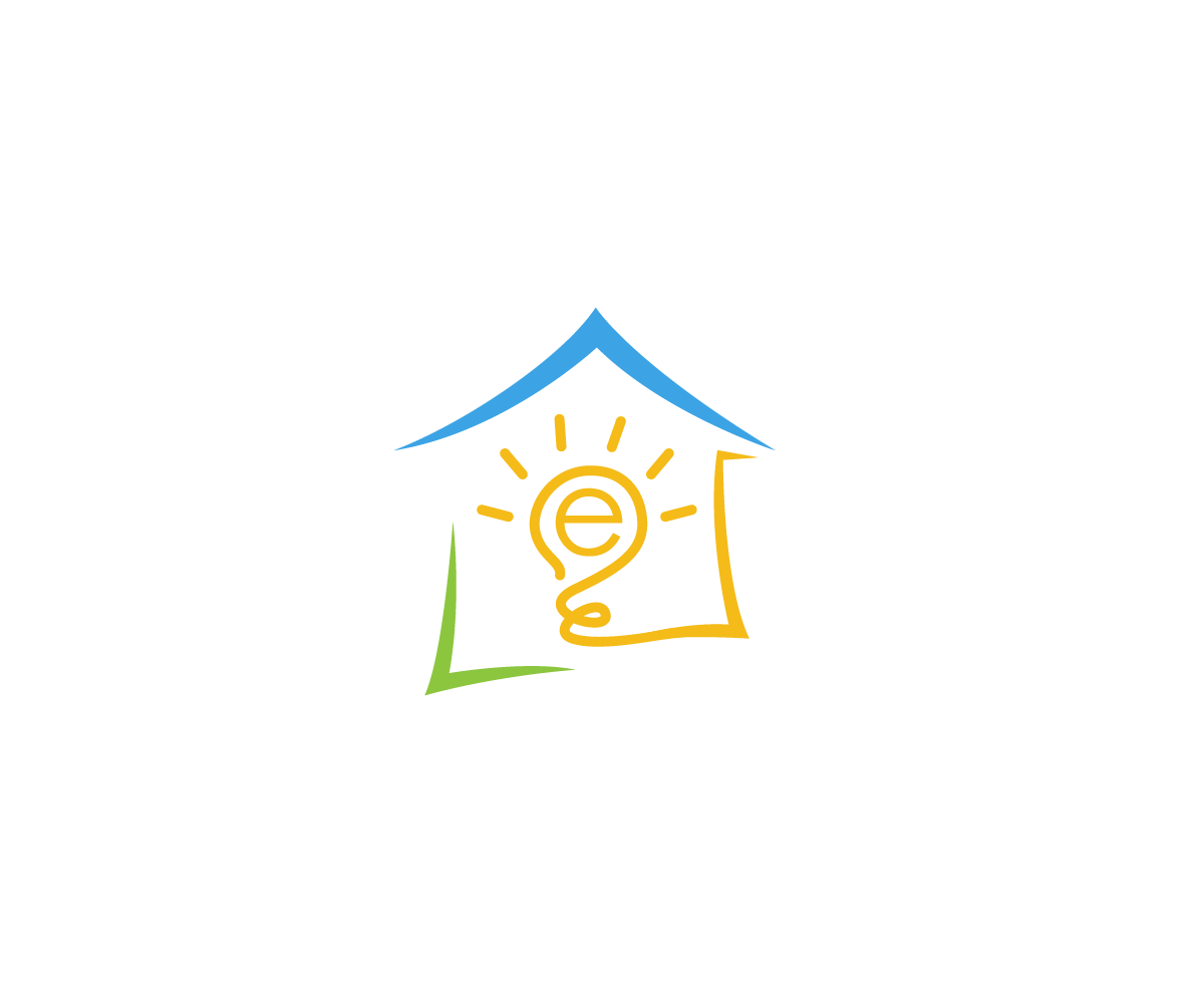 Logo Design by eDuartz for this project | Design: #11015239
