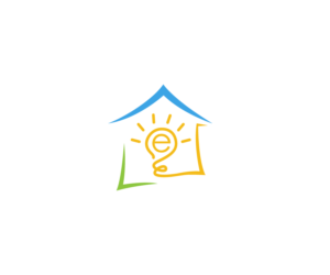 Logo-Design von eDuartz