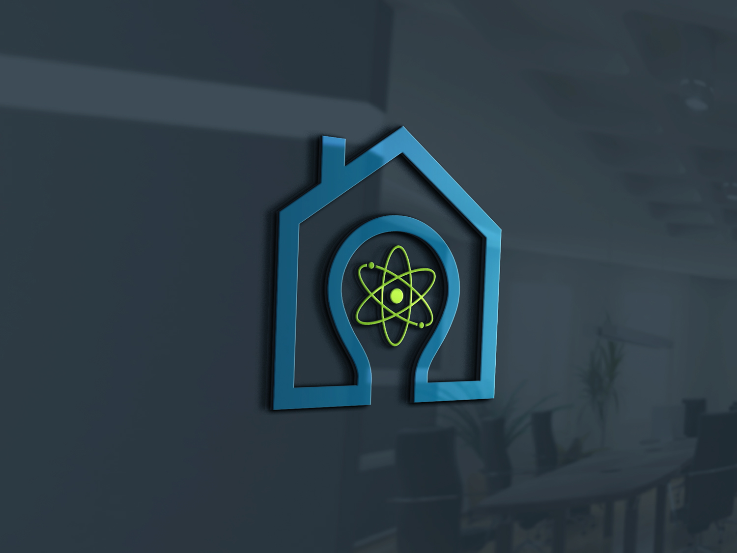 Design de Logo par mDesign pour ce projet | Design #11129252