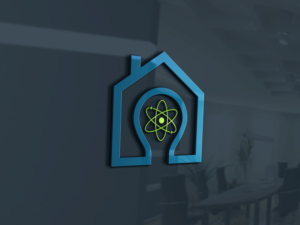Logo Design by mDesign for this project | Design: #11129252