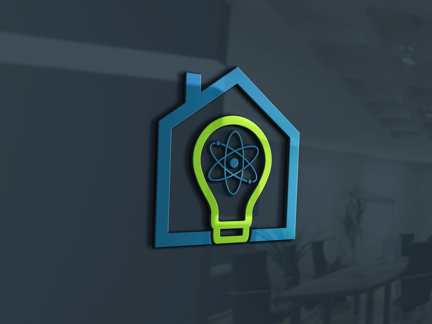 Design de Logo par mDesign pour ce projet | Design #11129253