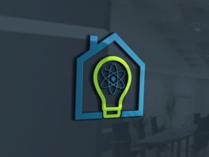 Logo Design by mDesign for this project | Design: #11129253