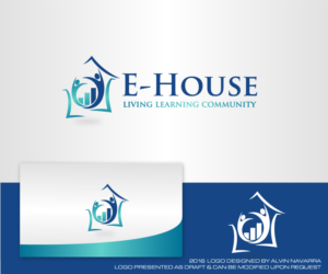 Logo Design by alvinnavarra for this project | Design: #11118771