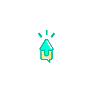 Logo Design by Siltan for this project | Design: #11160016