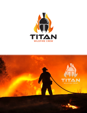 Logo-Design von JuniorDesigns für dieses Projekt | Design: #11079984