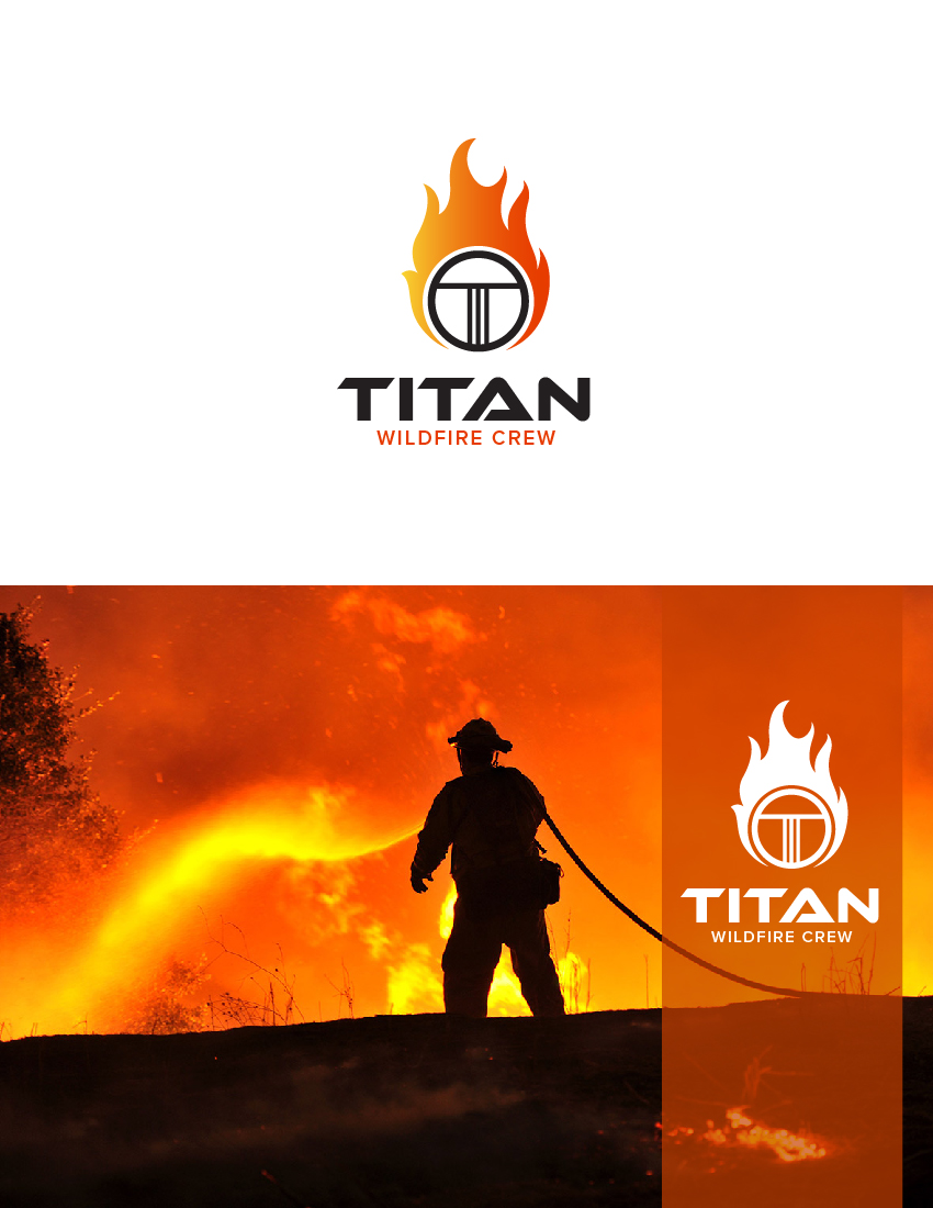 Logo Design by JuniorDesigns for this project | Design #11080022