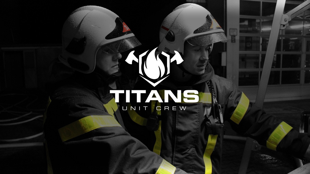 Logo Design by Spektron Designs for this project | Design #11135490