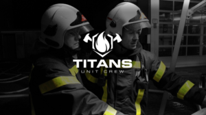 Logo-Design von Spektron Designs für dieses Projekt | Design: #11135490