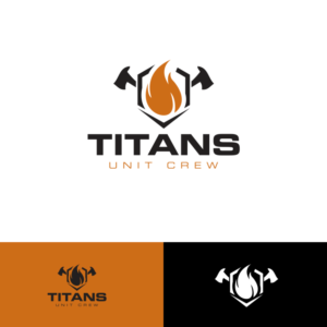 Logo-Design von Spektron Designs für dieses Projekt | Design: #11135492