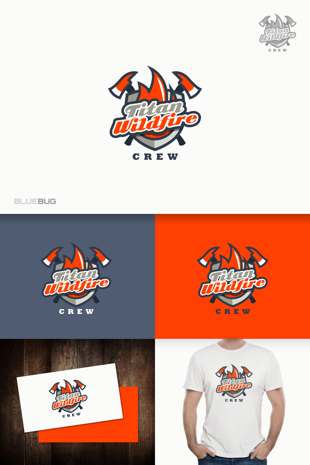 Design de Logo par SilverFire pour ce projet | Design #11169985