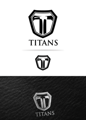 Logo-Design von XZen für dieses Projekt | Design: #11031422