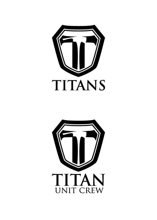 Logo Design by XZen for this project | Design #11271093