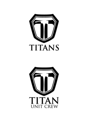 Logo-Design von XZen für dieses Projekt | Design: #11271093