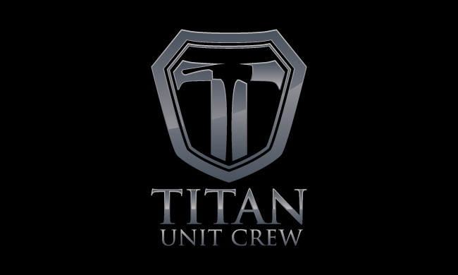 Design de Logo par XZen pour ce projet | Design #11278277