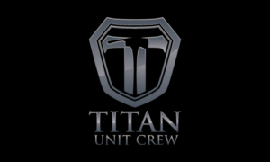 Logo-Design von XZen für dieses Projekt | Design: #11278277