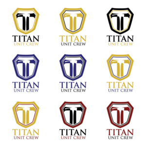 Logo-Design von XZen für dieses Projekt | Design: #11278278