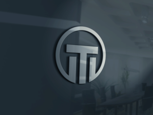 Logo-Design von mDesign für dieses Projekt | Design: #11129123