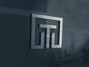 Logo-Design von mDesign für dieses Projekt | Design: #11129124