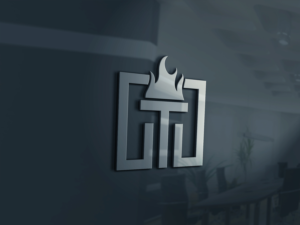 Logo-Design von mDesign für dieses Projekt | Design: #11129126