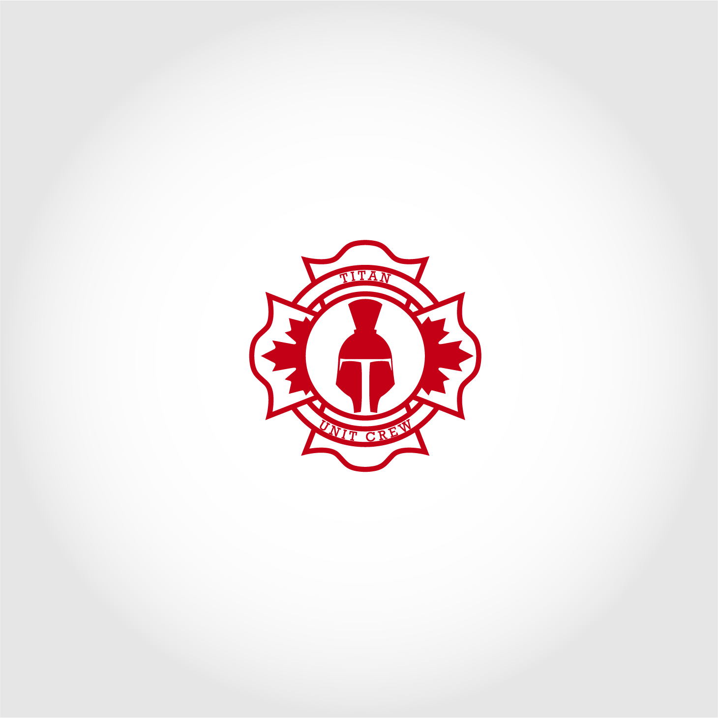 Design de Logo par abc. pour ce projet | Design #11064593