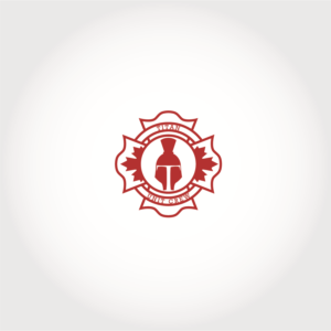 Design de Logo par Fox In The Snow Design pour ce projet | Design #11064593
