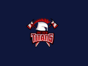 Logo Design by sam han