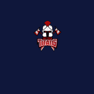Design de Logo par sam han pour ce projet | Design #11172323