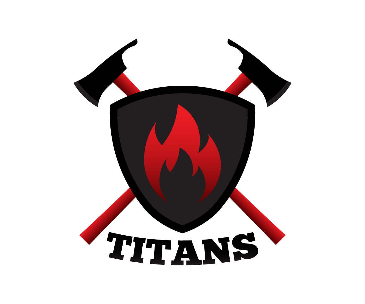 Logo Design by HR Design for this project | Design #11065587