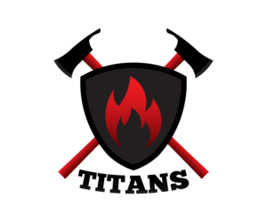 Logo-Design von HR Design für dieses Projekt | Design: #11065587