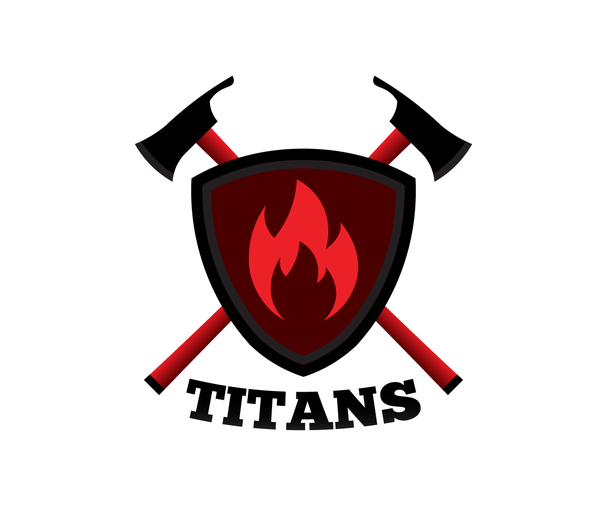 Logo Design by HR Design for this project | Design #11078337