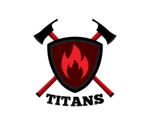 Logo-Design von HR Design für dieses Projekt | Design: #11078337