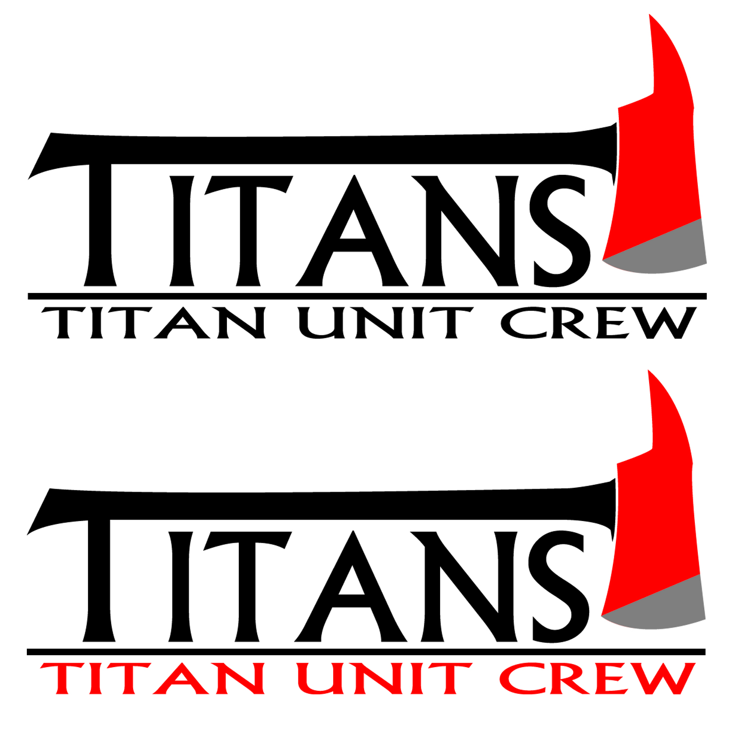 Diseño de Logo por Shitville1 para este proyecto | Diseño #11010887