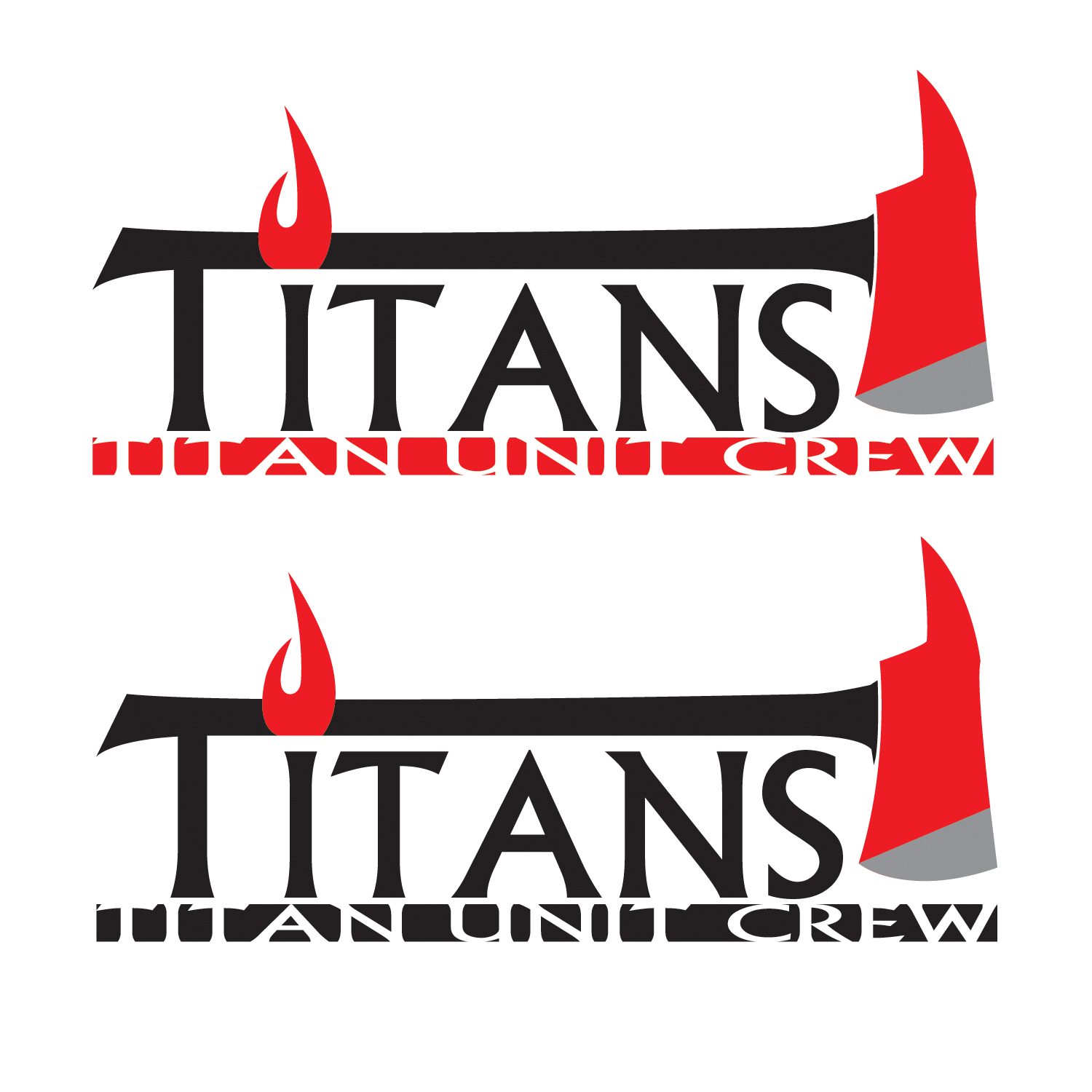 Logo Design by Shitville1 for this project | Design #11010888