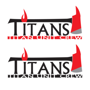 Logo Design by Shitville1 for this project | Design: #11010888