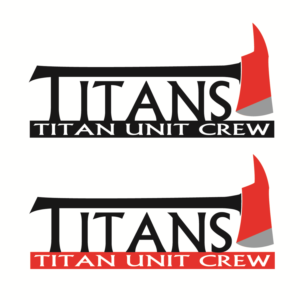 Logo Design by Shitville1 for this project | Design: #11010889