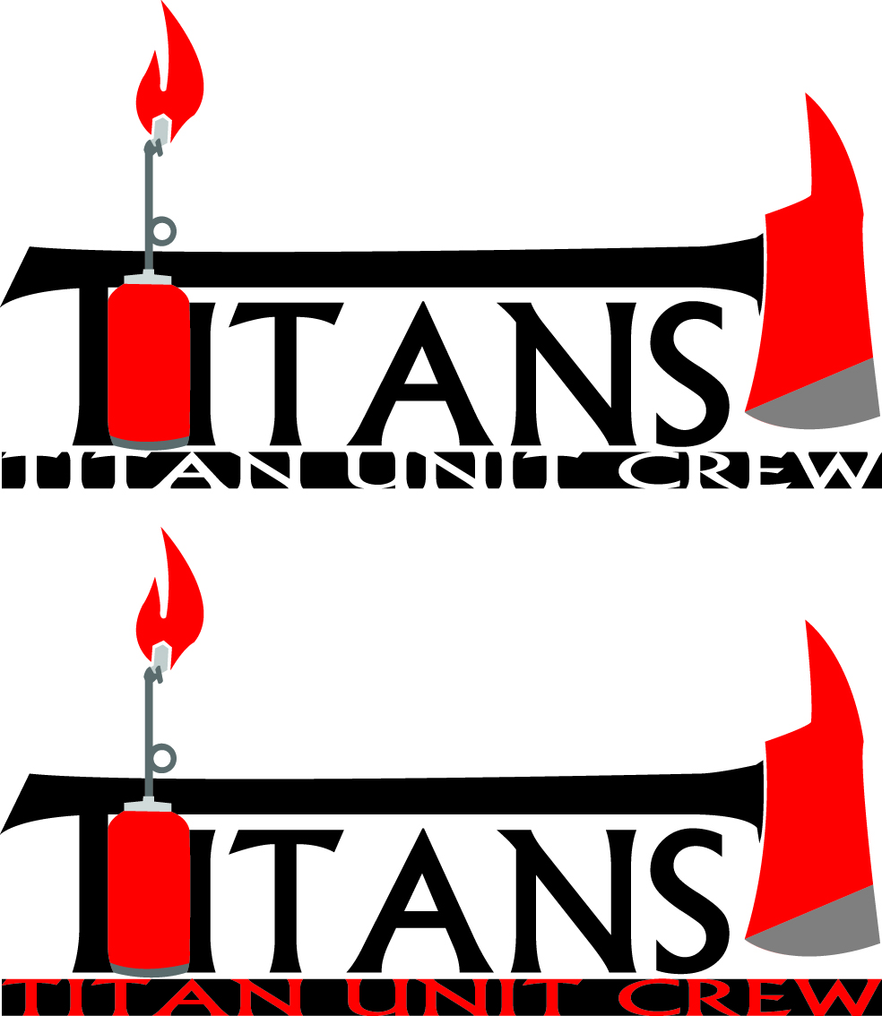 Logo Design by Shitville1 for this project | Design #11010890