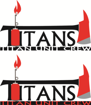 Logo Design by Shitville1 for this project | Design: #11010890