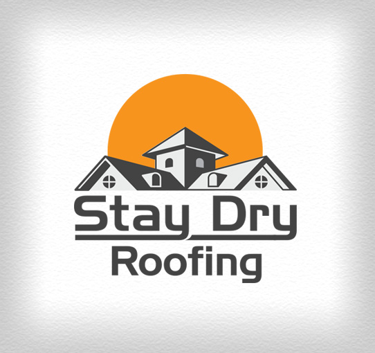 Logo Design by tgoeh for this project | Design #11027374